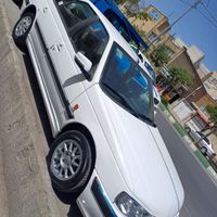 پژو پارس مدل ۹۳|خودرو سواری و وانت|اراک, |دیوار