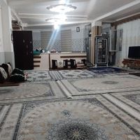 اجاره خانه در شهرک سپاه|اجارهٔ خانه و ویلا|ارومیه, |دیوار