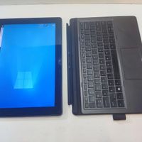 لپ تاپ  612 G2 HP pro x2 core i7|رایانه همراه|تهران, میدان انقلاب|دیوار