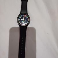 watch6classicR95043mm|ساعت|تهران, فردوسی|دیوار