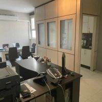 ونک-130متر-آپارتمان-سنداداری-شیرازی-شیخ-بهایی