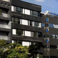 120متر-لوکیشن-بی-نظیر-بر-مصلی