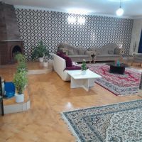 اجاره-پاره-وقت-روزانه-سویت-دربست-حیاط-دار-باغستان