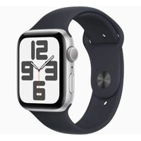 apple watch Se3 2023 44mm آکبند|ساعت|تهران, شمس‌آباد|دیوار