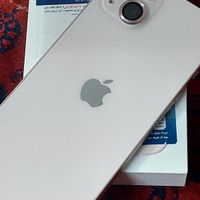 اپل iPhone 13 ۲۵۶ گیگابایت|موبایل|تهران, افسریه|دیوار