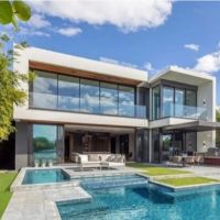 ویلایی-465-متری-چهارخوابه-قابل-سکونت-معالی-آباد