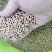 خوراک جوجه گوشتی مرغ بلدرچین شترمرغ بوقلمون|حیوانات مزرعه|تهران, صادقیه|دیوار