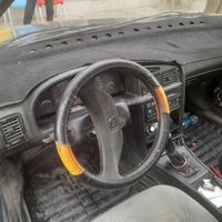 پژآردی|خودرو سواری و وانت|مبارکه, |دیوار