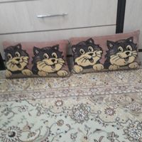 پشتی ترکمن|پشتی|تهران, نارمک|دیوار