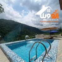 اجاره-ویلا-استخر-دار-بالای-کوه-بیلیارد-F29