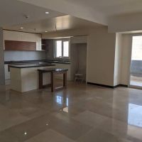 146-متر-شهرک-چیتگر-دریاچه-پهنه-B-بی-g1234-جی-الماس