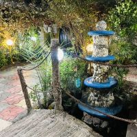 ویلا-دربست-لوکیشن-دنج-دسترسی-مناسب