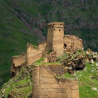 تور وان تعطیلات خرداد هتل ۳ ستاره و ۴ ستاره|تور و چارتر|تهران, کرمان|دیوار