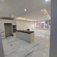 123متر-آکواریوم-نور