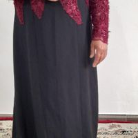 لباس مجلسی زنانه|لباس|تهران, حسن‌آباد|دیوار
