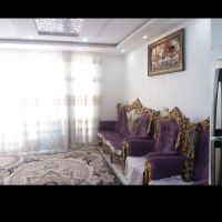 اجاره-ویلایی-80-متری-همدانیان