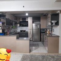 83متر-درسبزدشت