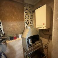 ۵۳مترخوش نقشه دیلمان زیرقیمت|فروش آپارتمان|تهران, فیروزآبادی|دیوار