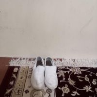 لباس کردی مجلسی پسرانه درحدنو|کفش و لباس بچه|کرمانشاه, |دیوار