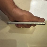 اپل iPhone XR با حافظهٔ ۶۴ گیگابایت|موبایل|تهران, ابوذر (منطقه ۱۵)|دیوار