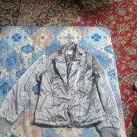 حراج لباس بچه گانه|حراج|تهران, آبشار|دیوار