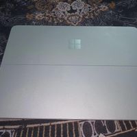 SurfaceLaptopStudio|رایانه همراه|تهران, میدان انقلاب|دیوار