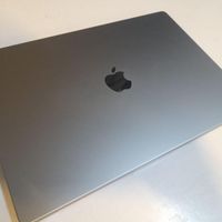 MacBook pro m1 2021|رایانه همراه|تهران, شیخ هادی|دیوار