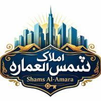 117متر-ساماندهی-خوش-نقشه-غرق-نور