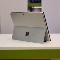 Surface pro 6 i7/16/512|رایانه همراه|تهران, میدان ولیعصر|دیوار