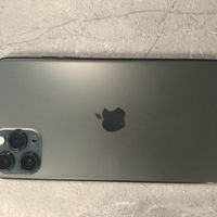 اپل iPhone 11 Pro Max با حافظهٔ ۶۴ گیگابایت|موبایل|تهران, جوادیه|دیوار