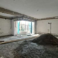 پیش-فروش-واحد-180-متری-کارگر-زوج