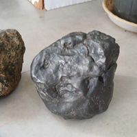 سنگ|جواهرات|خواف, |دیوار