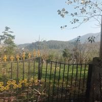 870متر-خانه-باغ-کوهپایه-ای-درتنیان-با-امتیازات