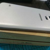 سامسونگ Galaxy S5 ۱۶ گیگابایت|موبایل|تهران, جوادیه|دیوار