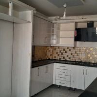 آپارتمان-100متری-حاشیه-طبرسی-شمالی-بین-3و5