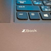 Hp zbook studio g3 اسلیم قابل حمل|رایانه همراه|تهران, شریف|دیوار