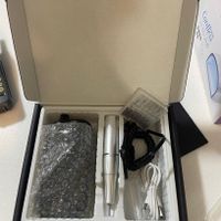 سوهان برقی شارژی|آرایشی، بهداشتی، درمانی|تهران, منیریه|دیوار