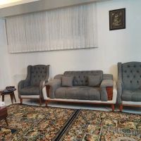 78متر-پیامبر-اعظم-ویژه-سالمندان-عزیز