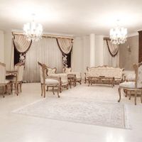محله‌ای خاص برای سبک زندگی خاص ۳۲۰متر صاحبقرانیه|اجارهٔ آپارتمان|تهران, اقدسیه|دیوار