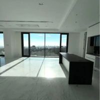 شـکار-تریـن-واحـد-قبل-فرهـنگ-170مـتر-صفر