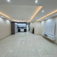 فروش-آپارتمان-نوساز-کلیدنخورده-100متر-تکمیل-مطهری