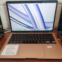 مک بوک اپل MACBOOK APPLE|رایانه همراه|تهران, هروی|دیوار