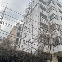 نقاشی تخصصی نما، ساختمان،استخر،کناف تعمیرات دکور|خدمات پیشه و مهارت|تهران, اقدسیه|دیوار