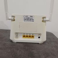 مودم همراه اول Utel-L443 4G|مودم و تجهیزات شبکه|بندرعباس, |دیوار