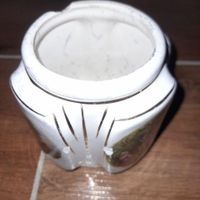 چای خوری|ظروف سرو و پذیرایی|تهران, دهکده المپیک|دیوار