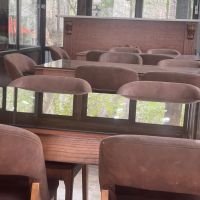 اجاره-بلندمدت-و-مشارکت-مجتمع-خدماتی-اقامتی-گردشگری