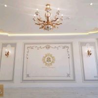 اوستا کار نقاش ساختمان ماهر وجوان|استخدام معماری، عمران و ساختمانی|مشهد, الهیه|دیوار