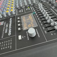 دی جی /دیجی بانوان موزیک بانوان DJ بانوان|خدمات پذیرایی، مراسم|تهران, نواب|دیوار