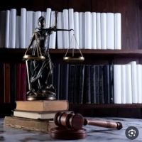 اجاره-دفتر-وکالت