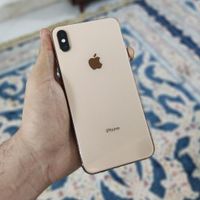 xs max 256 zaa|موبایل|تهران, مشیریه|دیوار